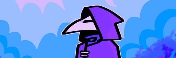 ghostofviktor_ Profile Banner