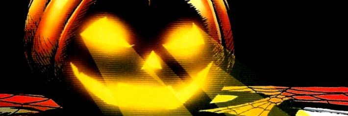 𝙂 𝙊 𝘽 𝙇 𝙄 𝙉 banner