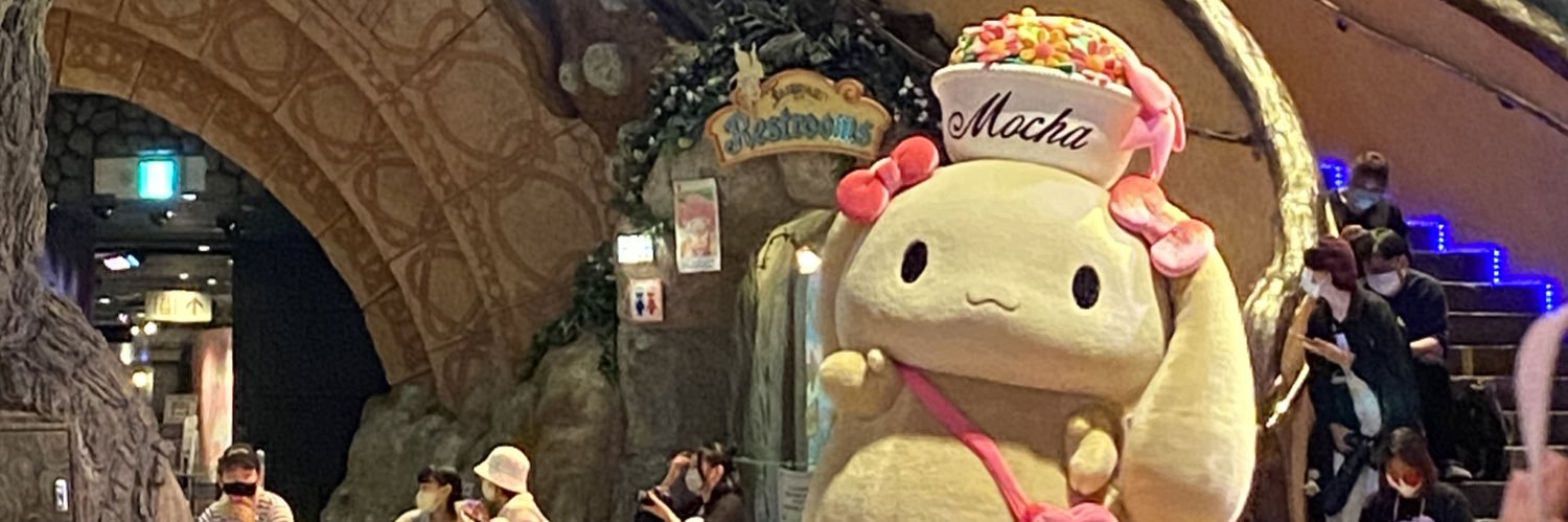 k3_mge's profile banner image