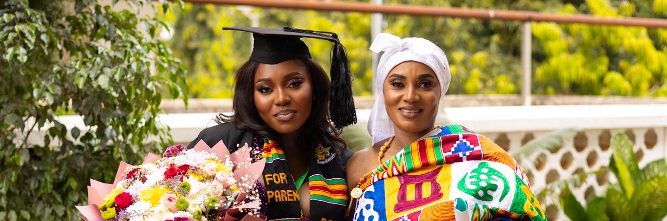 Benewaa_m's profile banner image