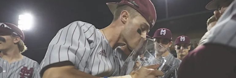 JohnMont35's profile banner image