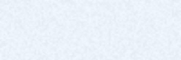 wrahim Profile Banner