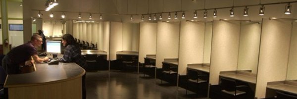 ben_scher1 Profile Banner