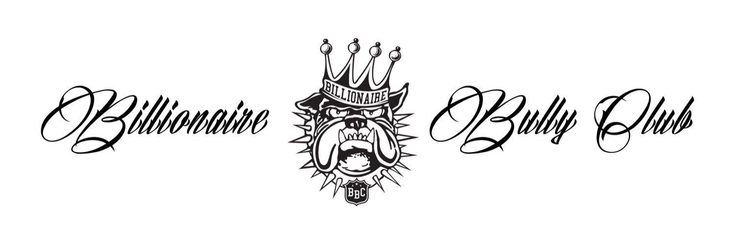 thebbcqueen's profile banner image