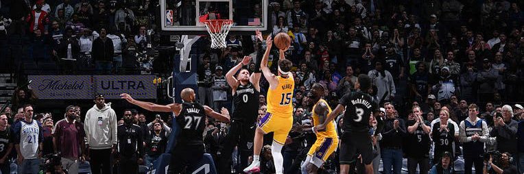 keyy_player15 banner