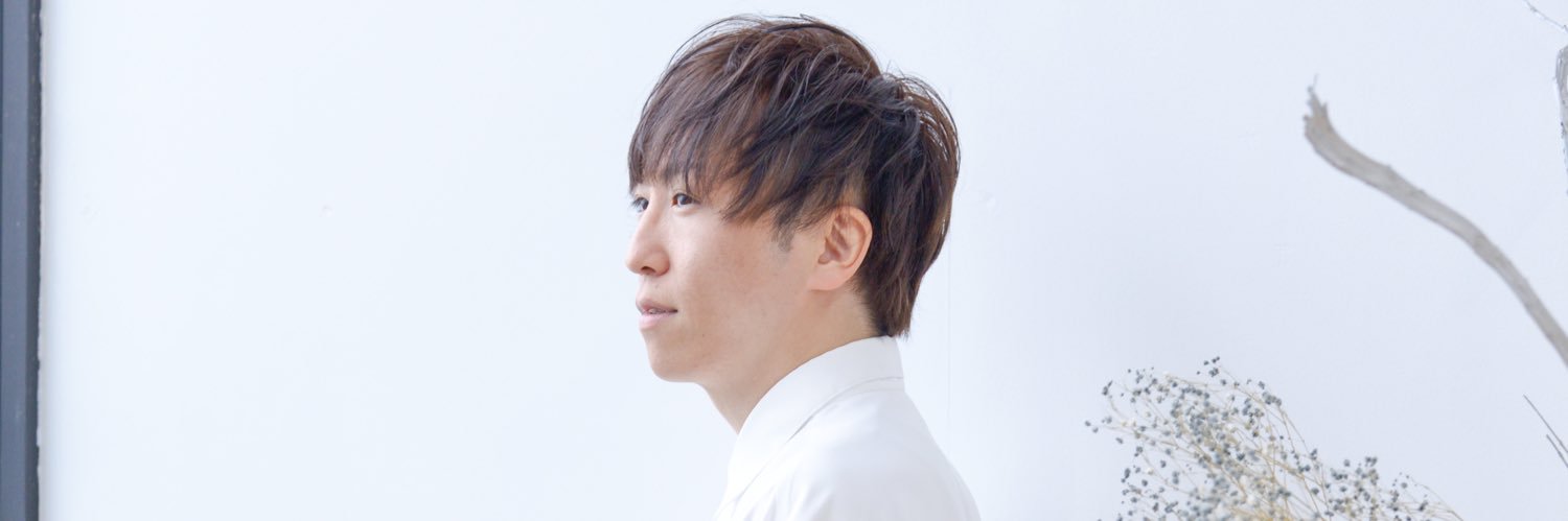 KY_GLRecords's profile banner image
