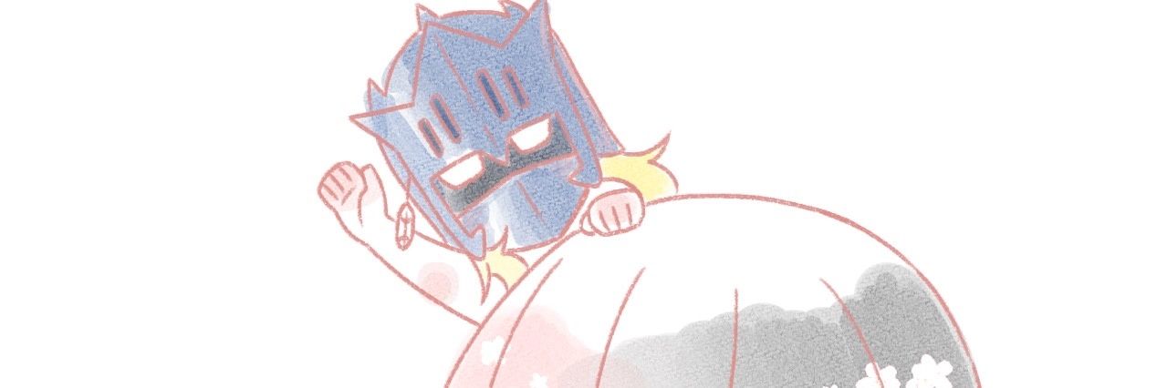 𓆟𓂃𓈒𓏸 banner