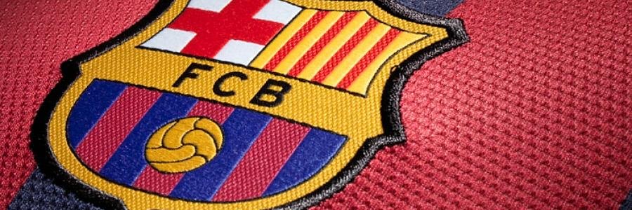 Aysak banner