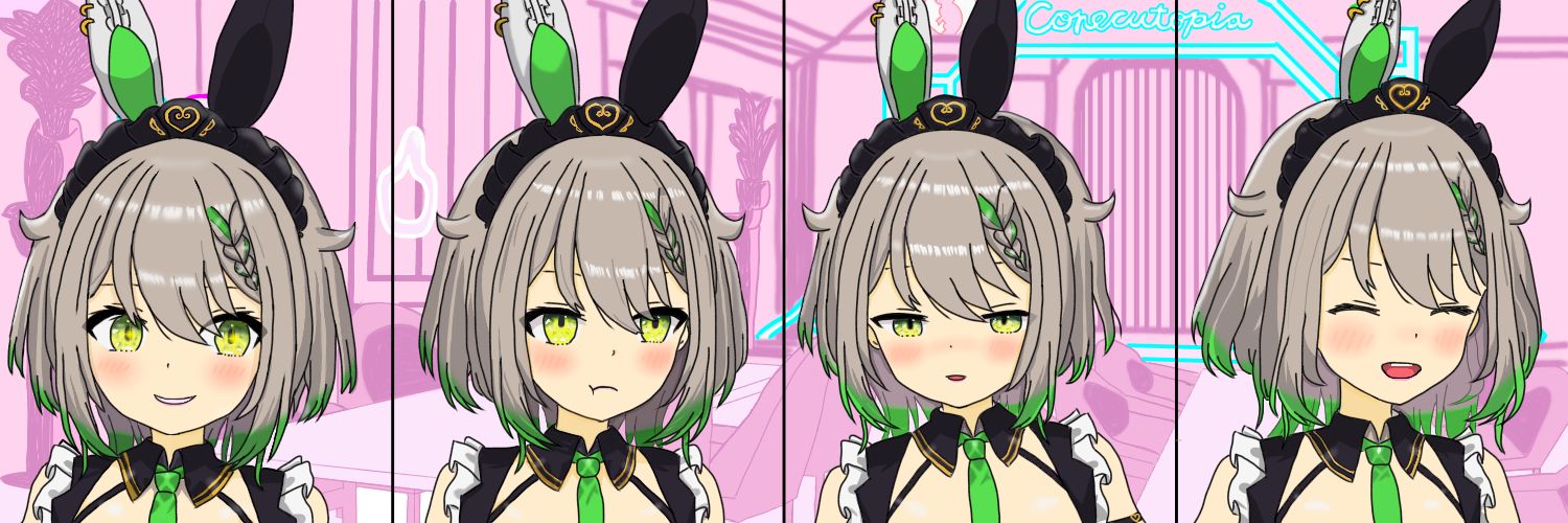 kanimao2's profile banner image