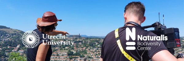 geotdf Profile Banner