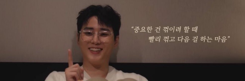 mongholy_'s profile banner image