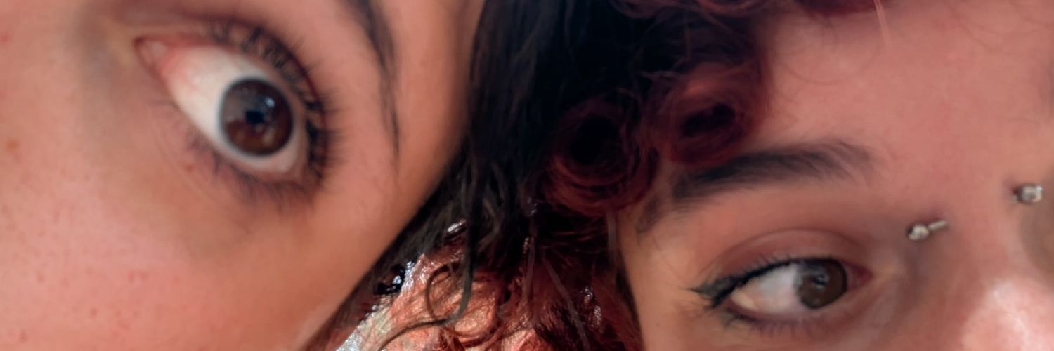 luumbarda's profile banner image