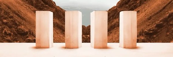 rachelhaot Profile Banner