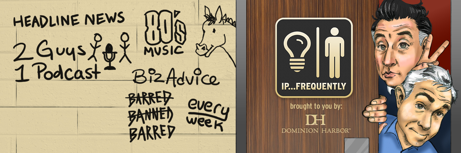 ip_frequently's profile banner image