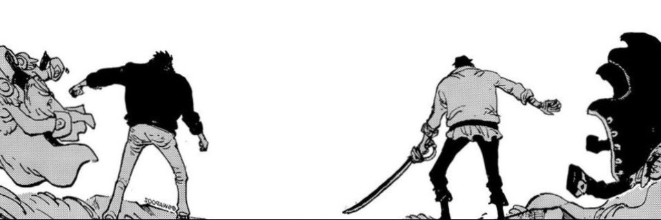 Lucap's🇨🇻🇨🇻🇨🇻 banner