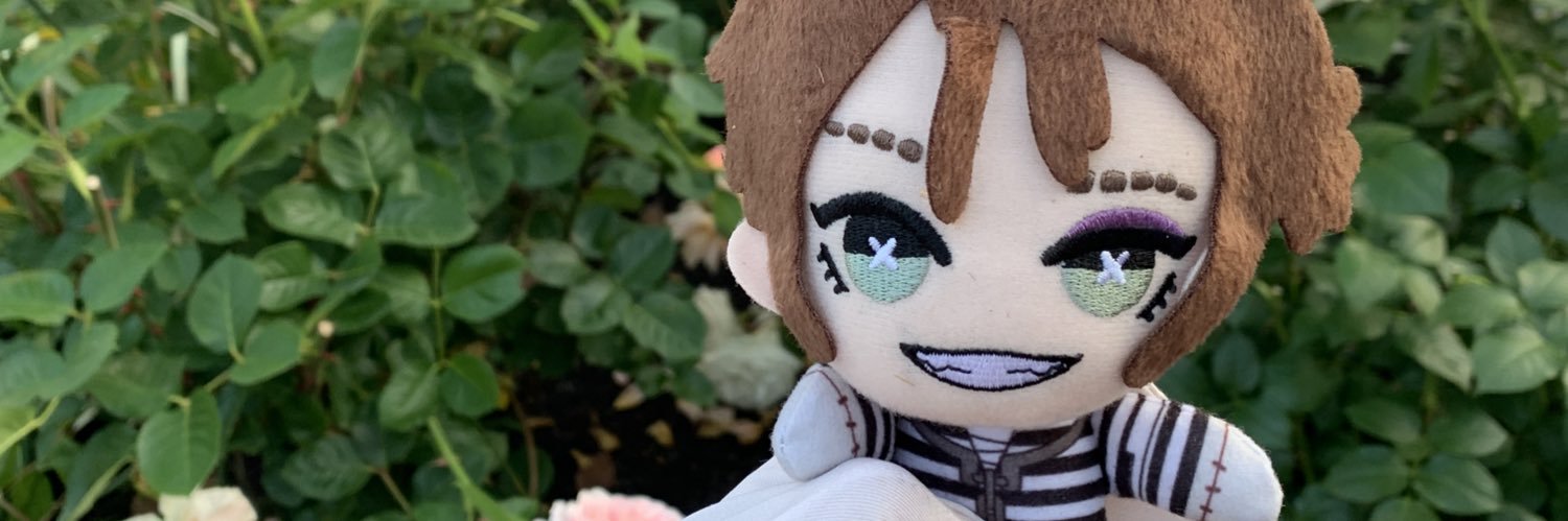 header image