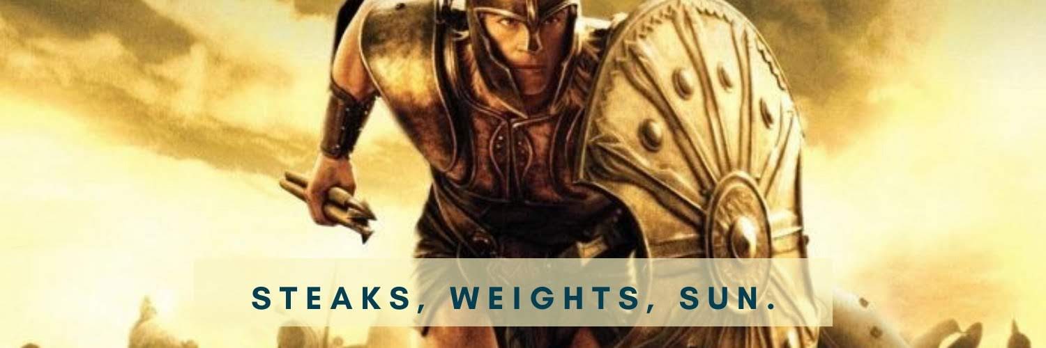 🌞PleighboiApollo 🌞 banner