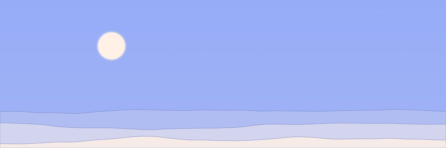 Corp_Web3 banner