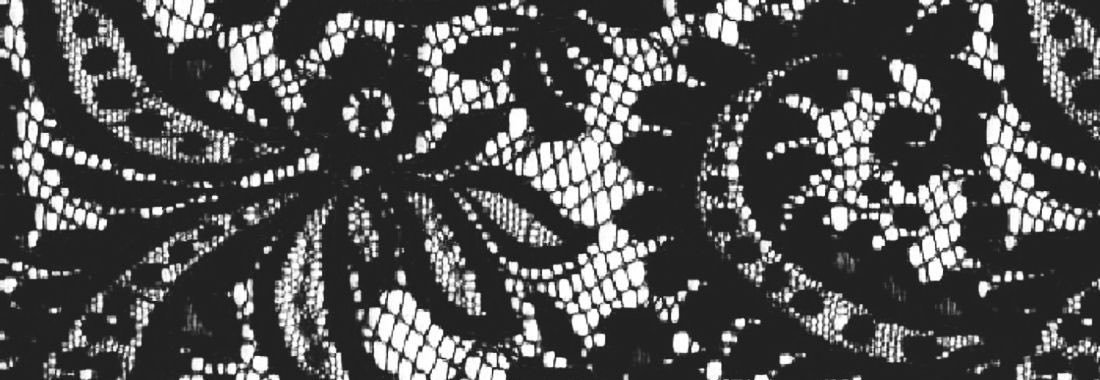 ais9q_'s profile banner image