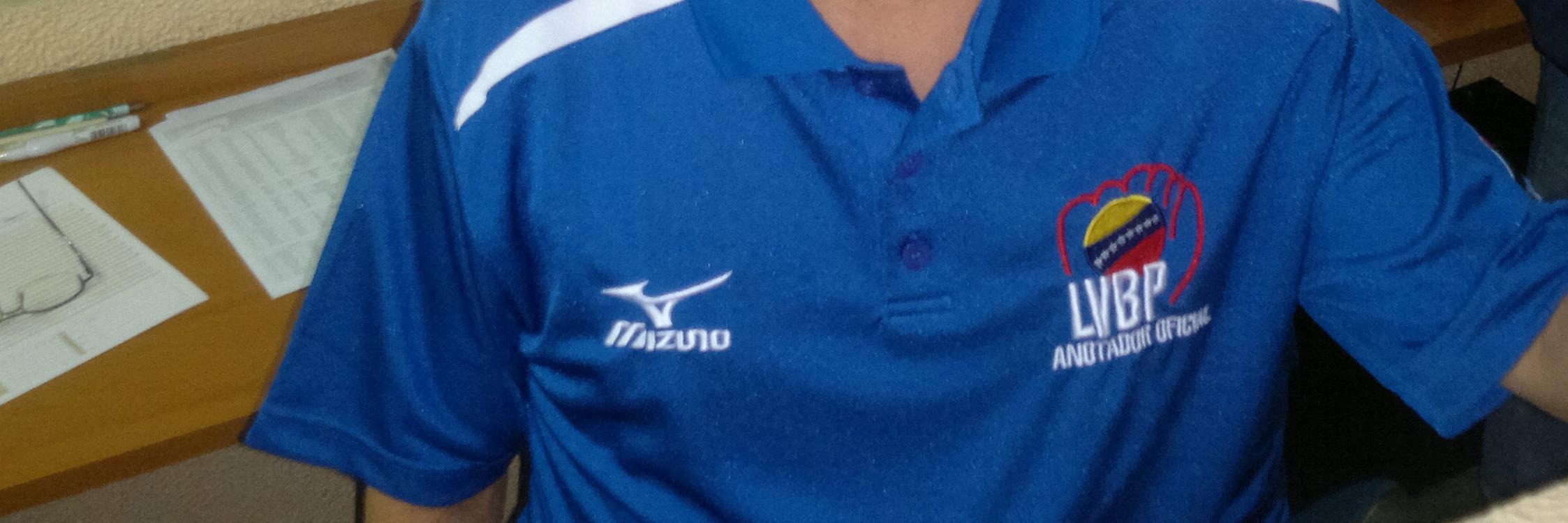jlfloresc69's profile banner image