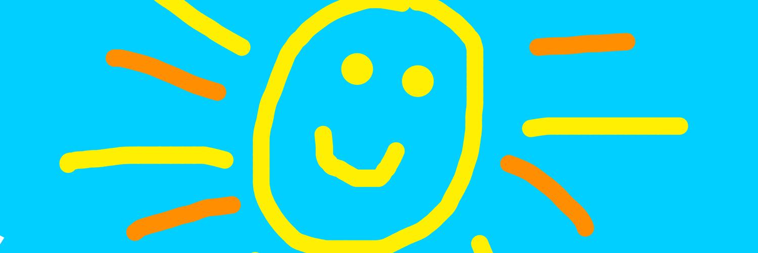 hanlonfl11's profile banner image