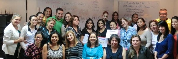 marinelaramirez's profile banner image