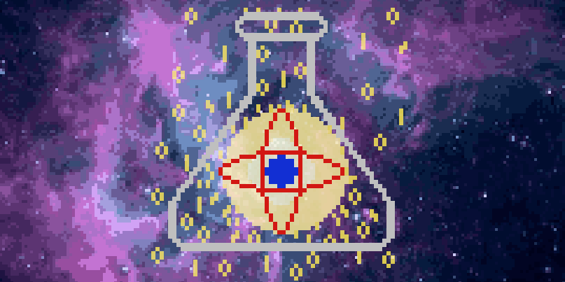 IonoclastBrigs's profile banner image