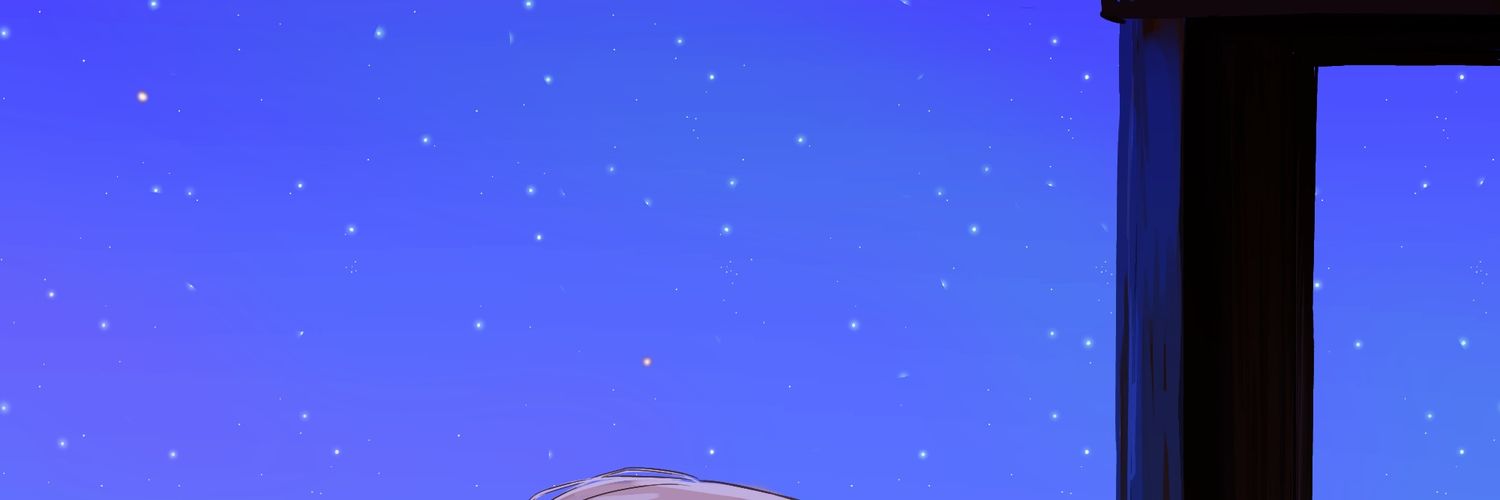 海砂 banner