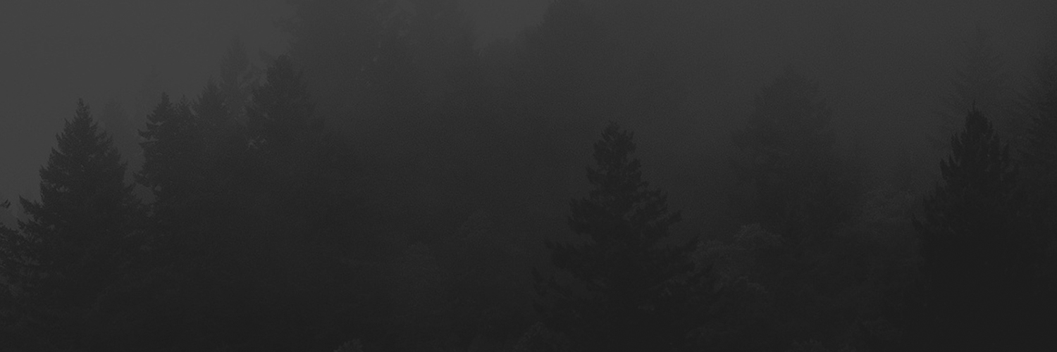 acdmware banner