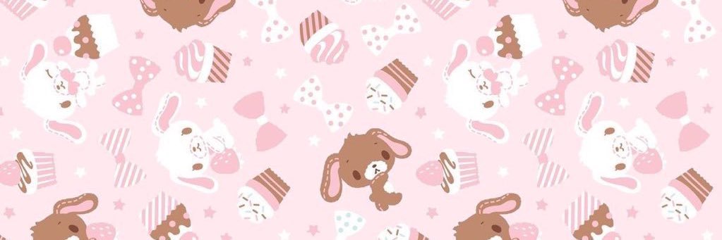 𓊆ྀི .* rinrin ၄၃ banner
