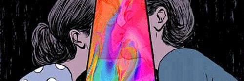 Lau_Marquez's profile banner image