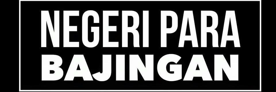 💥 Urank Cixizink 💥 banner