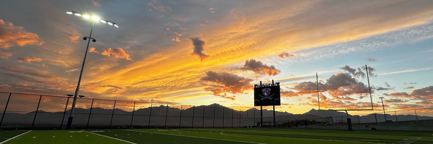 PHallHSFootball's profile banner image
