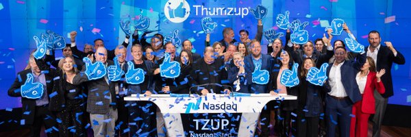 thumz_up Profile Banner