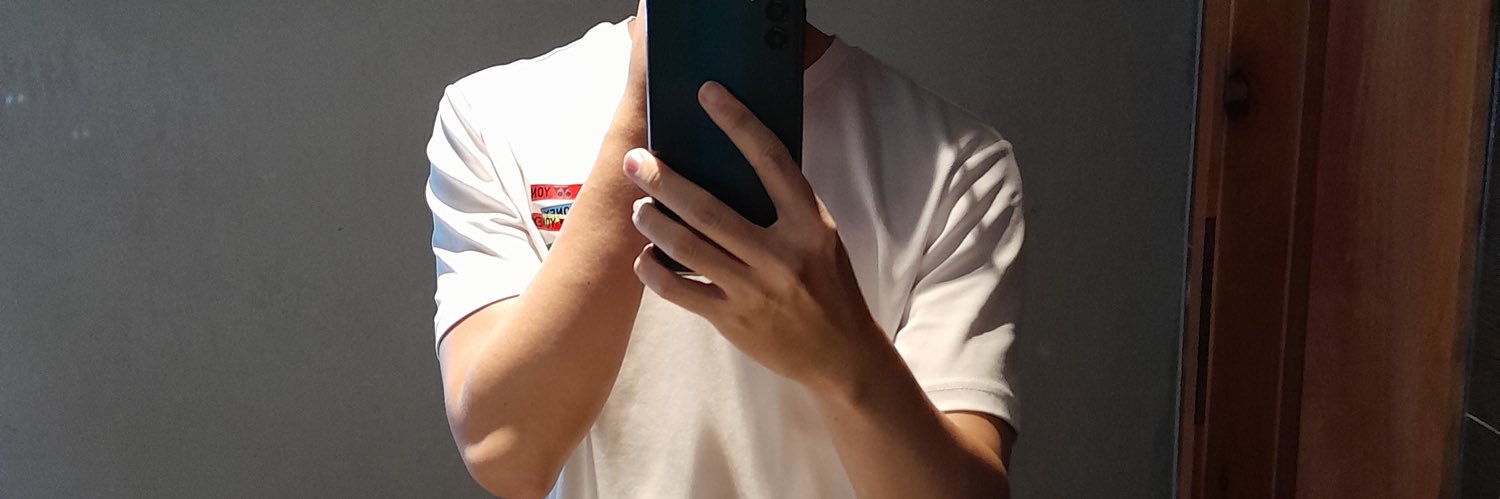 Topmotop69's profile banner image