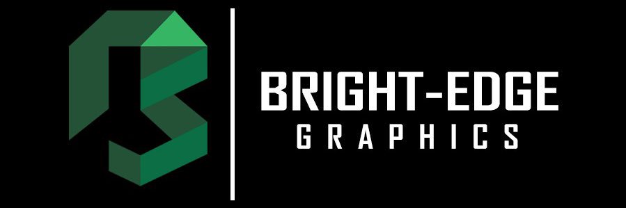 Brightedgeprints banner