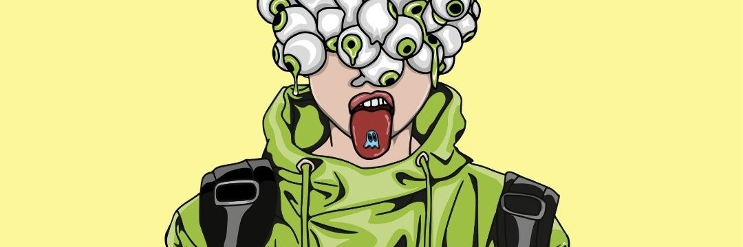 shubert_albert's profile banner image