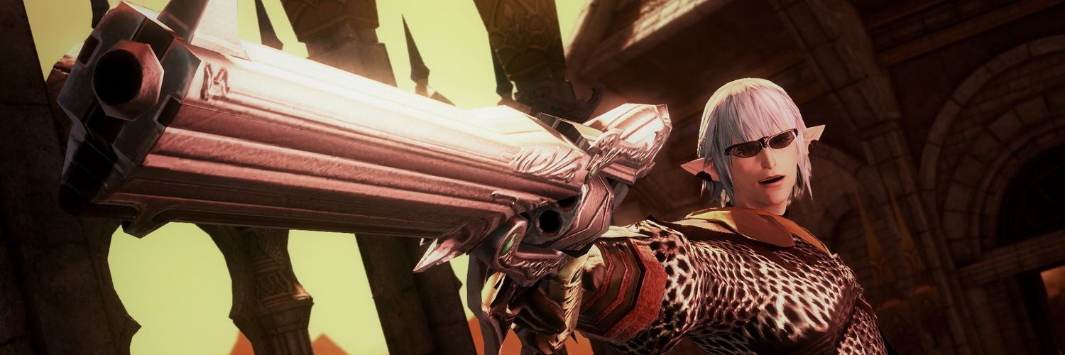 NDepicts's profile banner image