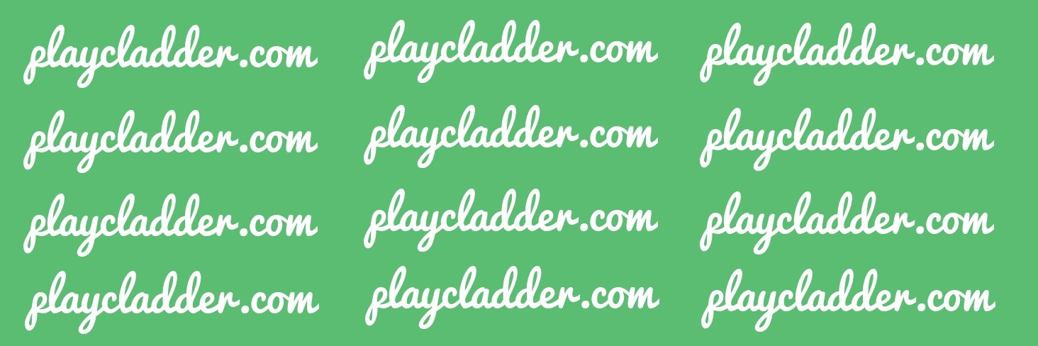 Play Cladder banner