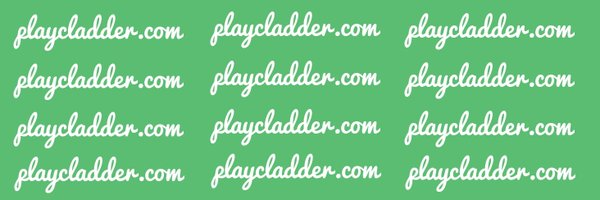 Play Cladder Profile Banner