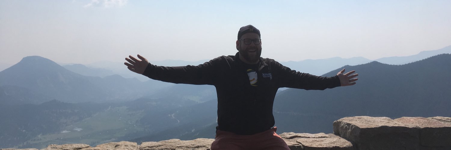 kyle_tr12's profile banner image