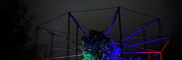 DrewCurtis Profile Banner