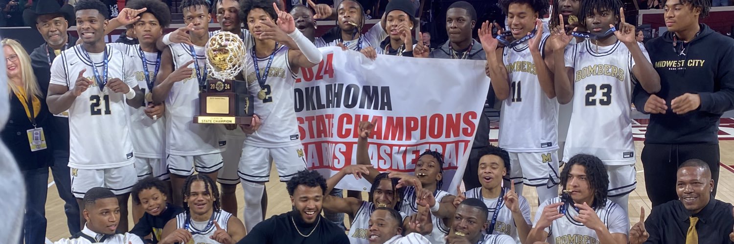 markjackson2025 banner