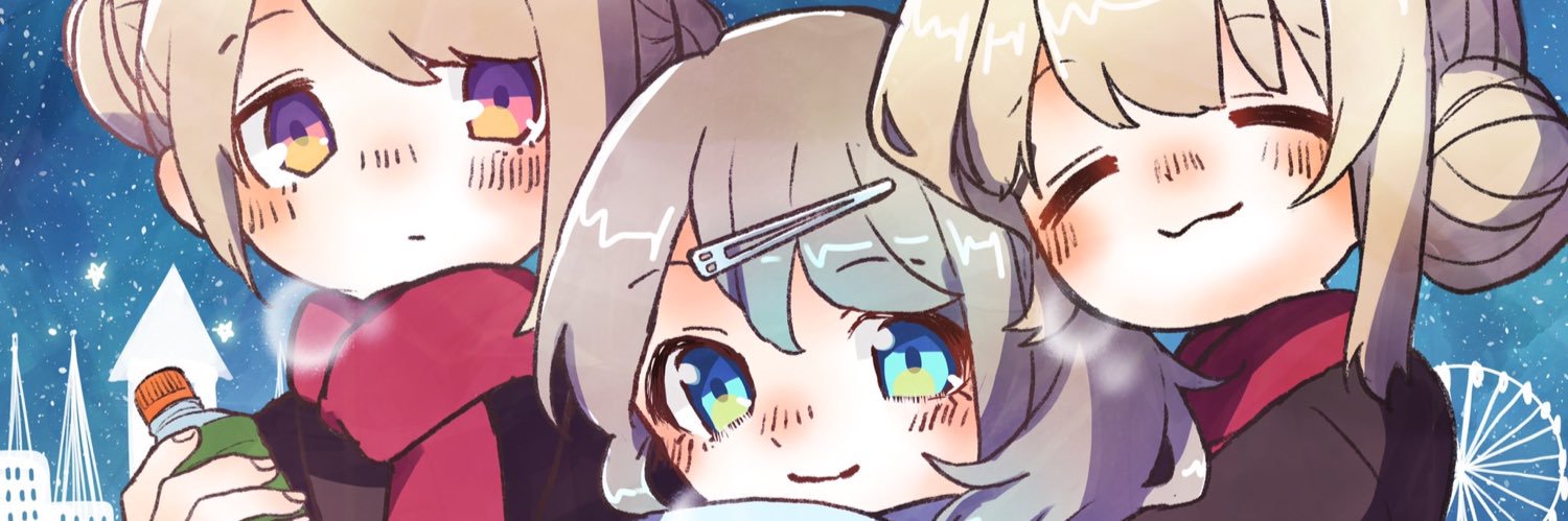 sky_vocalo's profile banner image