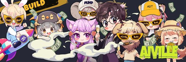 ShinnMod Profile Banner