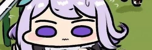 Shinn banner