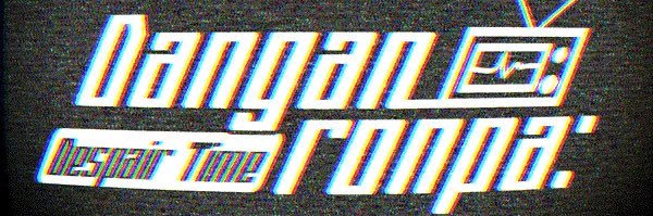 Daily MonoTV banner
