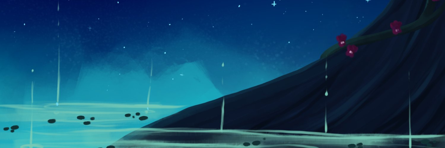 Irminsul 🌳🐍 banner