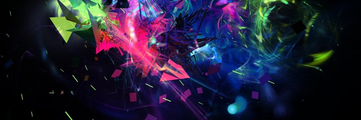 Afitapsyaina's profile banner image