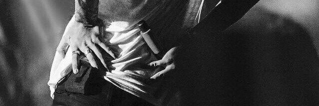 ella 🤍 banner